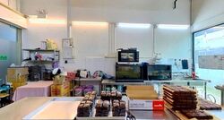 Wis@changi (D14), Office #638490671